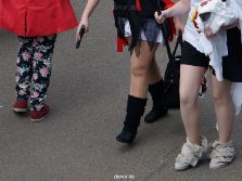 duesseldorf-japantag-2013-schuhe-065