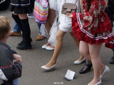 duesseldorf-japantag-2013-schuhe-066