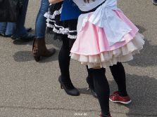 duesseldorf-japantag-2013-schuhe-067