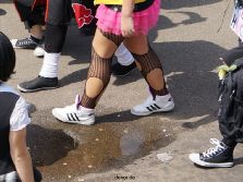 duesseldorf-japantag-2013-schuhe-068