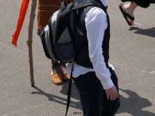 duesseldorf-japantag-2013-schuhe-070