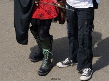 duesseldorf-japantag-2013-schuhe-071