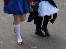 duesseldorf-japantag-2013-schuhe-073
