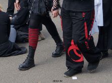 duesseldorf-japantag-2013-schuhe-074