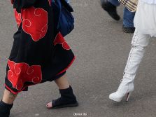 duesseldorf-japantag-2013-schuhe-075