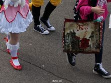 duesseldorf-japantag-2013-schuhe-076