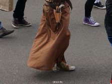 duesseldorf-japantag-2013-schuhe-077