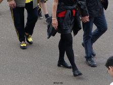 duesseldorf-japantag-2013-schuhe-078