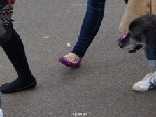duesseldorf-japantag-2013-schuhe-079