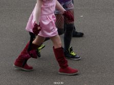 duesseldorf-japantag-2013-schuhe-080