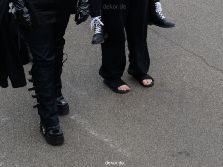 duesseldorf-japantag-2013-schuhe-083