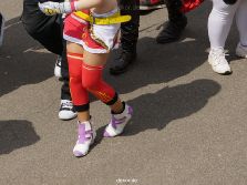 duesseldorf-japantag-2013-schuhe-084