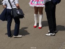 duesseldorf-japantag-2013-schuhe-085