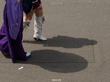 duesseldorf-japantag-2013-schuhe-086