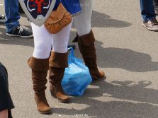 duesseldorf-japantag-2013-schuhe-087