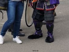 duesseldorf-japantag-2013-schuhe-090