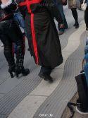 duesseldorf-japantag-2013-schuhe-091