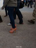 duesseldorf-japantag-2013-schuhe-092