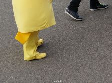 duesseldorf-japantag-2013-schuhe-093
