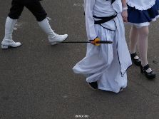 duesseldorf-japantag-2013-schuhe-094