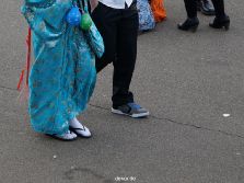 duesseldorf-japantag-2013-schuhe-096