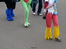 duesseldorf-japantag-2013-schuhe-097