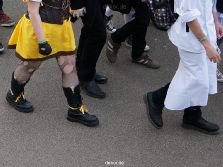 duesseldorf-japantag-2013-schuhe-098