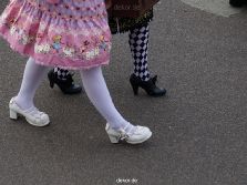 duesseldorf-japantag-2013-schuhe-101