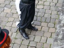 duesseldorf-japantag-2013-schuhe-102