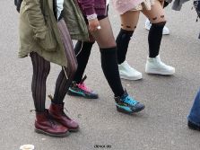 duesseldorf-japantag-2013-schuhe-103