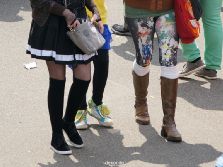 duesseldorf-japantag-2013-schuhe-105