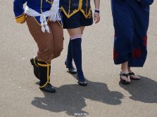 duesseldorf-japantag-2013-schuhe-106