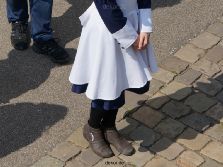 duesseldorf-japantag-2013-schuhe-107