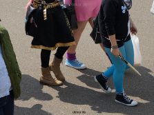 duesseldorf-japantag-2013-schuhe-108