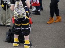 duesseldorf-japantag-2013-schuhe-110