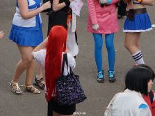 duesseldorf-japantag-2013-schuhe-111