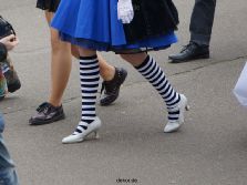 duesseldorf-japantag-2013-schuhe-112