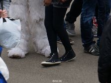 duesseldorf-japantag-2013-schuhe-113