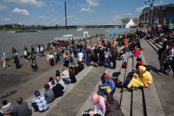 duesseldorf-japantag-2013-allgemein-002