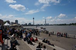 duesseldorf-japantag-2013-allgemein-003