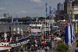 duesseldorf-japantag-2013-allgemein-005