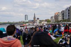 duesseldorf-japantag-2013-allgemein-010