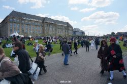 duesseldorf-japantag-2013-allgemein-013