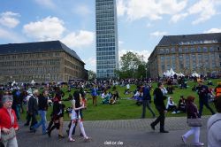 duesseldorf-japantag-2013-allgemein-015