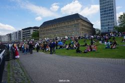 duesseldorf-japantag-2013-allgemein-018