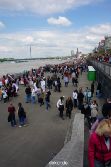 duesseldorf-japantag-2013-allgemein-023