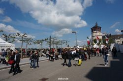 duesseldorf-japantag-2013-allgemein-033