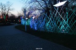 essen-gruga-parkleuchten-2011-1-001