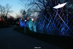 essen-gruga-parkleuchten-2011-1-002