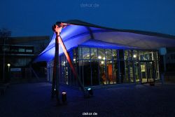 essen-gruga-parkleuchten-2011-1-003